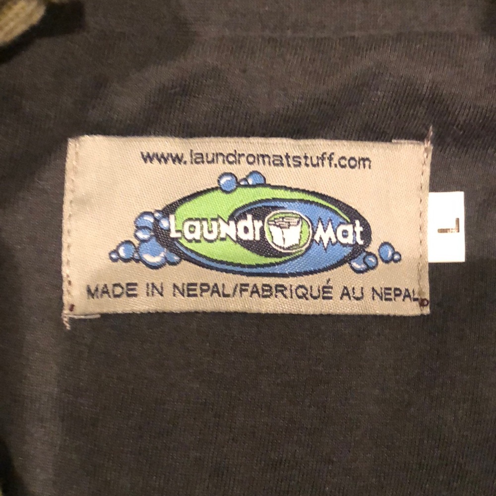 sweater - Picture 2 of 3